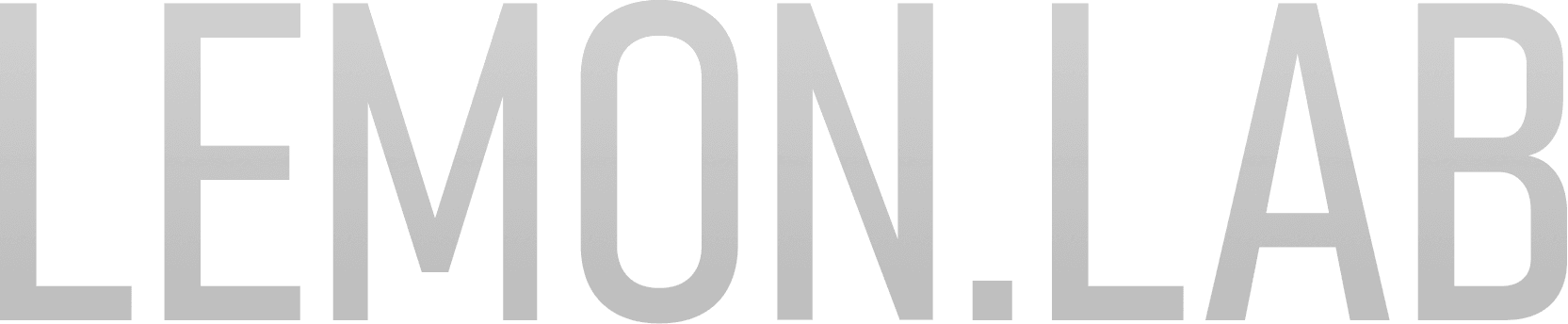 LEMON.LAB